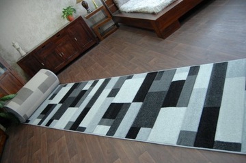 КОВРЫ LUZCZOW RUG PILLY100 ПРЯМОУГОЛЬНИК ^*Q1111