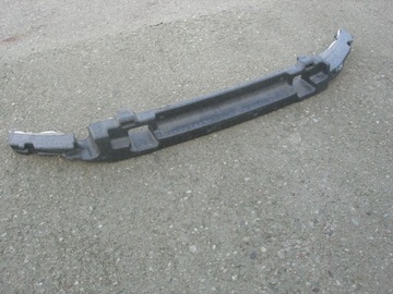 ABSORBER ZDERZAKA VW TOURAN 5TA807248B