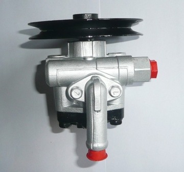 POMPA WSPOMAGANIA KIA K2700 2.7D PREGIO 0K72A32600