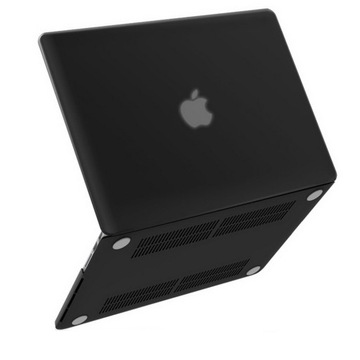 Жесткий чехол Matte Matte Cover для Apple MacBook Pro 13 Retina A1425 A1502