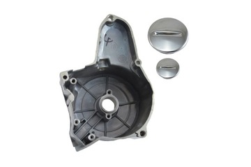 КРЫШКА КРЫШКА MAGNETA QUAD ATV 110 125