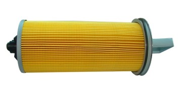 FILTR HYDRAULICZNY WÓZEK WIDŁOWY LINDE SSĄCY