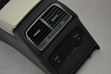 Сиденья Recaro Motosport, комплект для Audi RS4 B8 8K