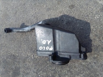 SEPARATOR ODMA OLEJU VW SEAT SKODA AUDI 036103464G