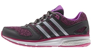 ADIDAS BOOST BA9309 damskie DO BIEGANIA 37 1/3