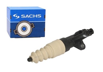 WYSPRZĘGLIK SIŁOWNIK AUDI A4 B5 B6 B7 A6 C5 SACHS