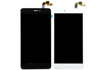 ЖК-ДИСПЛЕЙ ДЛЯ XIAOMI REDMI ПРИМЕЧАНИЕ 4 ГЛОБАЛЬНЫЙ