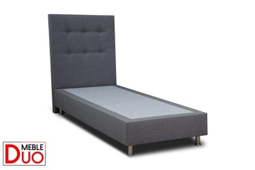 RELAXODY Z2 ОТЕЛЬ КРОВАТЬ 80x200 + МАТРАС