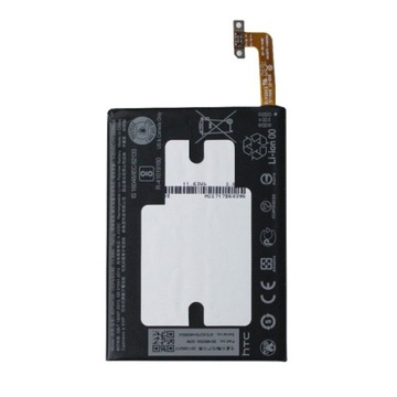 Bateria HTC 3000 mAh B2PS6100 WYPRZEDAŻ