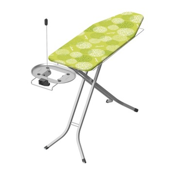 Гладильная доска Vileda Perfect 2in1 Plus - 2в1