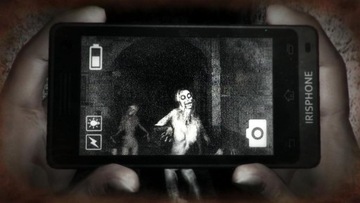 DreadOut Keepers of The Dark STEAM KEY
