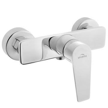 КОМПЛЕКТ ДЛЯ ВАННОЙ ДОЖДЕВОГО ДУША SOCHO AU-59-001