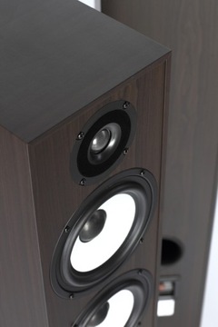 Pylon Audio Pearl 25 ВЕНГЕ + АКСЕССУАРЫ