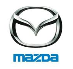 ПЕРЕМЕННАЯ ФАЗА ГРМ MAZDA CX-9 06- 3,5 3,7