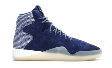 Adidas top tubular allegro