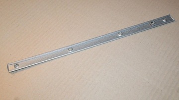 Накладка, импост, оконная рама, Варшава М20