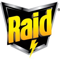 RAID MAX ЧЕРВИ МУРАВЬИ ТАРАКАНЫ ПРУЖИНЫ СПРЕЙ