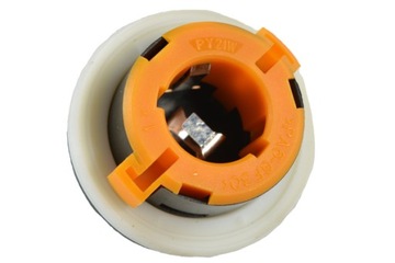 OPRAWKA ŻARÓWKI KIERUNKOWSKAZU REFLEKTORA RENAULT MEGANE III CAPTUR FLUENCE