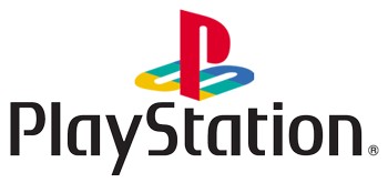 Игра Апокалипсис для PS1 и PSX