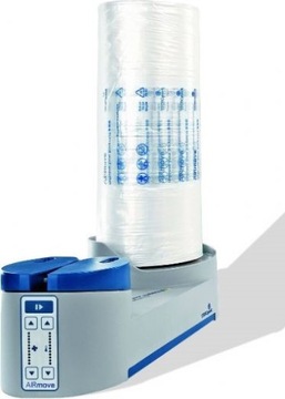 ткань с рисунком палатки тенты навесы