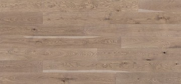 фото ориг. №3, Plank three-layer oak barlinek pure line 2, 38 m² 2200 x 155 x 14 mm oak bowfell medio