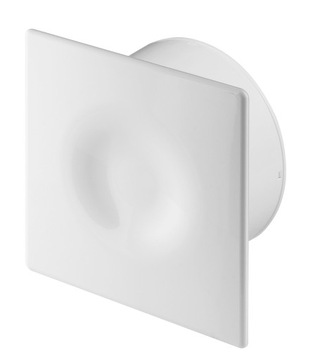 фото ориг. №9, Awenta loop wl125r fan two-stage cz. movements