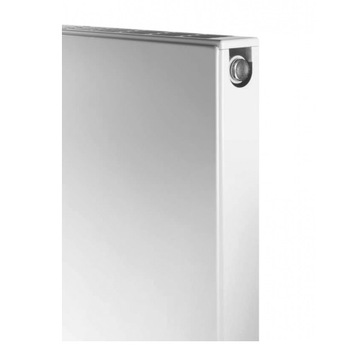 Радиатор Stelrad Planar 22 600/1200 FLAT FRONT