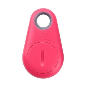 Bluetooth Key Locator GPS Key Finder