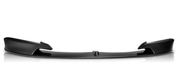 Spoiler BMW 3 F30/F31 11- M-PERFORMANCE