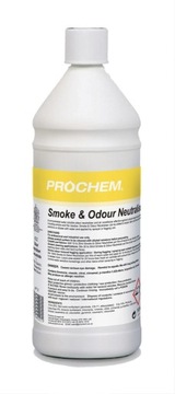 Prochem A222 1L neutralizator zapachu,odoru SP9