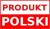 PÁNSKE TIELKO - prúžk produkt poľský r XXL