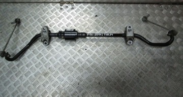 BMW F01 F07 F10 STABILIZATOR DYNAMIC DRIVE 6781424