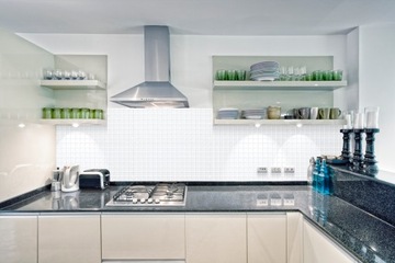 фото ориг. №4, Mosaic, panels wall 3-door pvc iceberg overlay