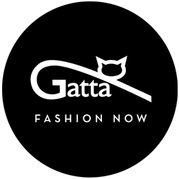 TOP Футболка Gatta Camisole на бретелях L, черная