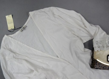 МАТАЛАН ПАПАЙЯ НОВАЯ ПОКРЫТКА, АЖУР, XL