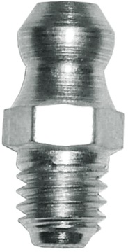 SMAROWNICZKA PROSTA H1 M6X1 KALAMITKA PRESSOL