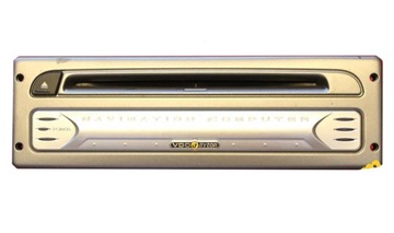 NAWIGACJA VDO DAYTON CZYTNIK CD PC 5400/PRO-00