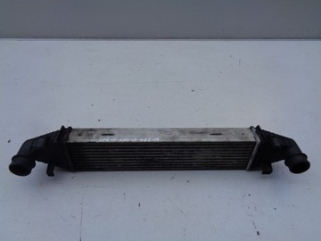 INTERCOOLER MERCEDES W204 W212 W207 A2045000300