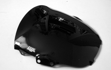 Szyba motocyklowa HONDA CBR F3 1995-98 TURYSTYCZNA