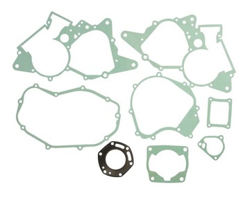 Uszczelki Silnika Athena HONDA NSR/ CRM 125 86-01
