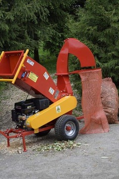 барабан NEW POLEXIM GTS-1500E SHREDDER