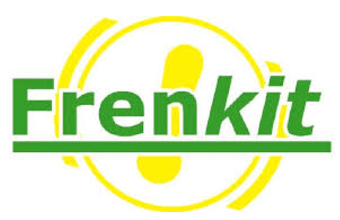 ПОРШЕНЬ + РЕМКОМПЛЕКТ. ЗАДНИЙ ЗАЖИМ TOYOTA AURIS