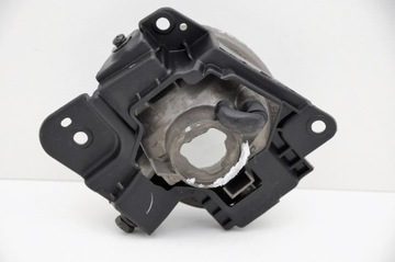HONDA ACCORD 2003- HALOGEN LEVÝ DIESEL DEPO^