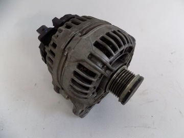 VW AUDI SKODA ALTERNATOR 03C903023A