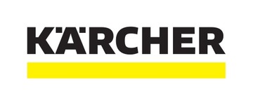 МАСТЕР-НАБОР ДЛЯ МОЮЩЕГО ПЫЛЕСОСА KARCHER PUZZI 10/2