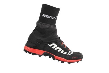 Гетры Inov-8 All Terrain 000623-BK-01 размеры 40-43