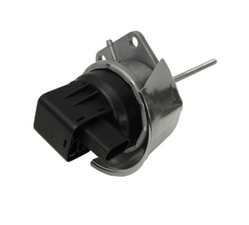 ZAWÓR STEROWNIK TURBINY ACTUATOR GRUSZKA VW 1.6TDI