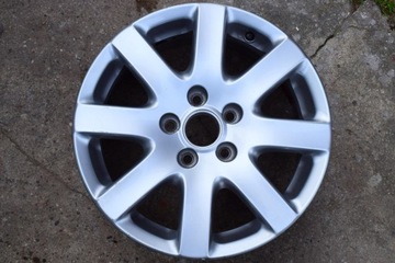 VW 16'' PASSAT B6 3C0 ORYGINAŁ!!!