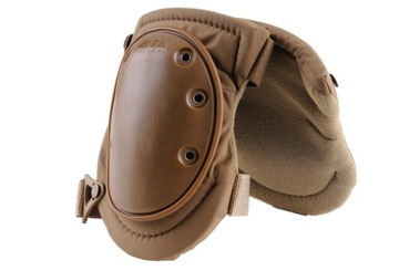 фото ориг. №5, Knee pads alta industries altaflex