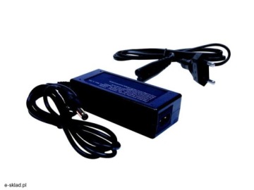 Napájecí zdroj stejnosměrného proudu 7,5A 12V 90W pro čerpadla 12V DC